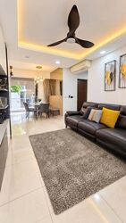 Arc at Tampines (D18), Condominium #636919901